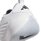 adidas Believe That 1 Cloud White
