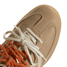 adidas Samba OG Magic Beige Cardboard (Women's)