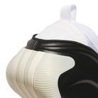 adidas Harden Vol. 9 Black Warm Vanilla