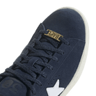 adidas Campus 80s Bape Collegiate Navy