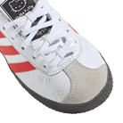 adidas Gazelle Hello Kitty (PS)