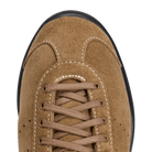 adidas Karintha Wales Bonner Earth Strata