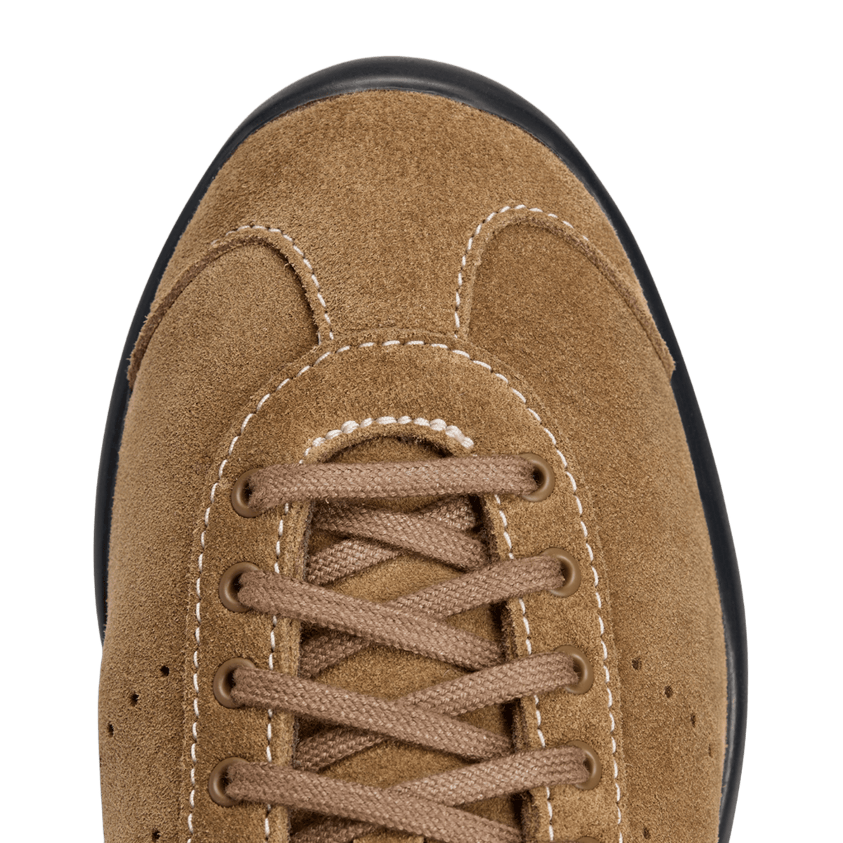 adidas Karintha Wales Bonner Earth Strata