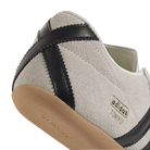 adidas Tokyo Off White Black (Women's)