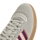 adidas Handball Top Rm Crystal White Victory Blue Solar Red