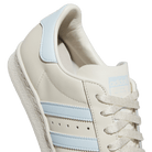 adidas Superstar 82 Cloud White Sky Tint