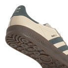 adidas Gazelle Indoor Sand Strata Legend Ivy Gum