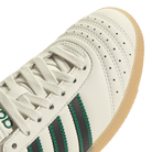 adidas Samba JP Off White Black Gum (GS)