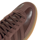 adidas Handball Spezial Auburn