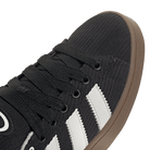 adidas Campus 00s Core Black Crystal White