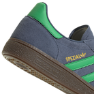 adidas Handball Spezial Preloved Ink Semi Screaming Green