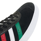 adidas Gazelle Someone Somewhere Mexico 3rd Kit