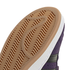 adidas Campus 00s Comfort Closure Camp Aurora Plum Core Black Cloud White (PS)