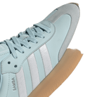 adidas Sambae Almost Blue (Women's)