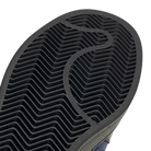 adidas Campus 00s Dark Blue Core Black