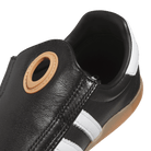 adidas Taekwondo Mei Black White Gum (Women's)