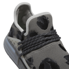 adidas NMD Hu Pharrell Animal Print Ash Grey