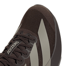 adidas Adizero Evo SL Aurora Coffee