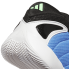 adidas AE 2 Blue Fusion (PS)