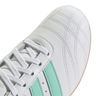 adidas Taekwondo Cloud White Clear Mint Gum (GS)