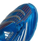 adidas Predator Megaride Metallic Blue