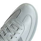 adidas Samba Decon Pantone Silver Metallic