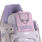adidas ZX 8000 Pokémon Mewtwo