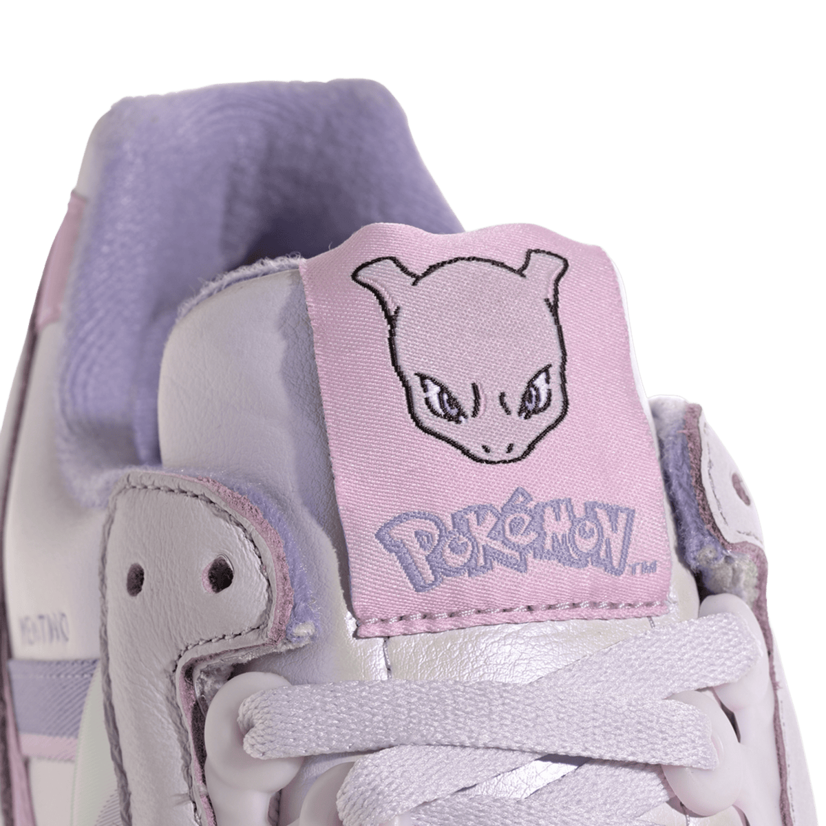 adidas ZX 8000 Pokémon Mewtwo