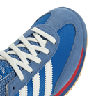 adidas SL 72 RS Blue Scarlet (GS)
