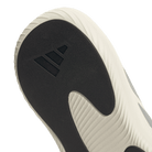 adidas Purechill Runner White Grey Two Black
