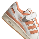 adidas Forum 84 Low Hazy Copper