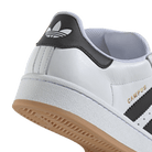 adidas Campus 00s Cloud White Core Black