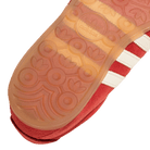 adidas Gazelle Lo Pro Better Scarlet Cloud White Gum (Women's)