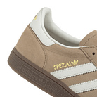 adidas Handball Spezial Cardboard Off-White