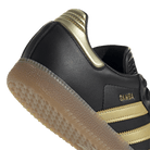 adidas Samba Messi Gold
