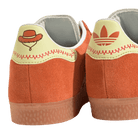 adidas Gazelle Toy Story Jessie (PS)