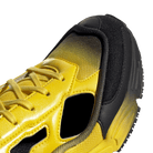 adidas Replicant Ozweego Raf Simons Clear Brown Yellow
