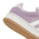 adidas Campus 00s Almost Pink White Powder Plum (GS)