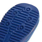 adidas SL 72 RS Elastic Laces Blue Core White Better Scarlet (TD)