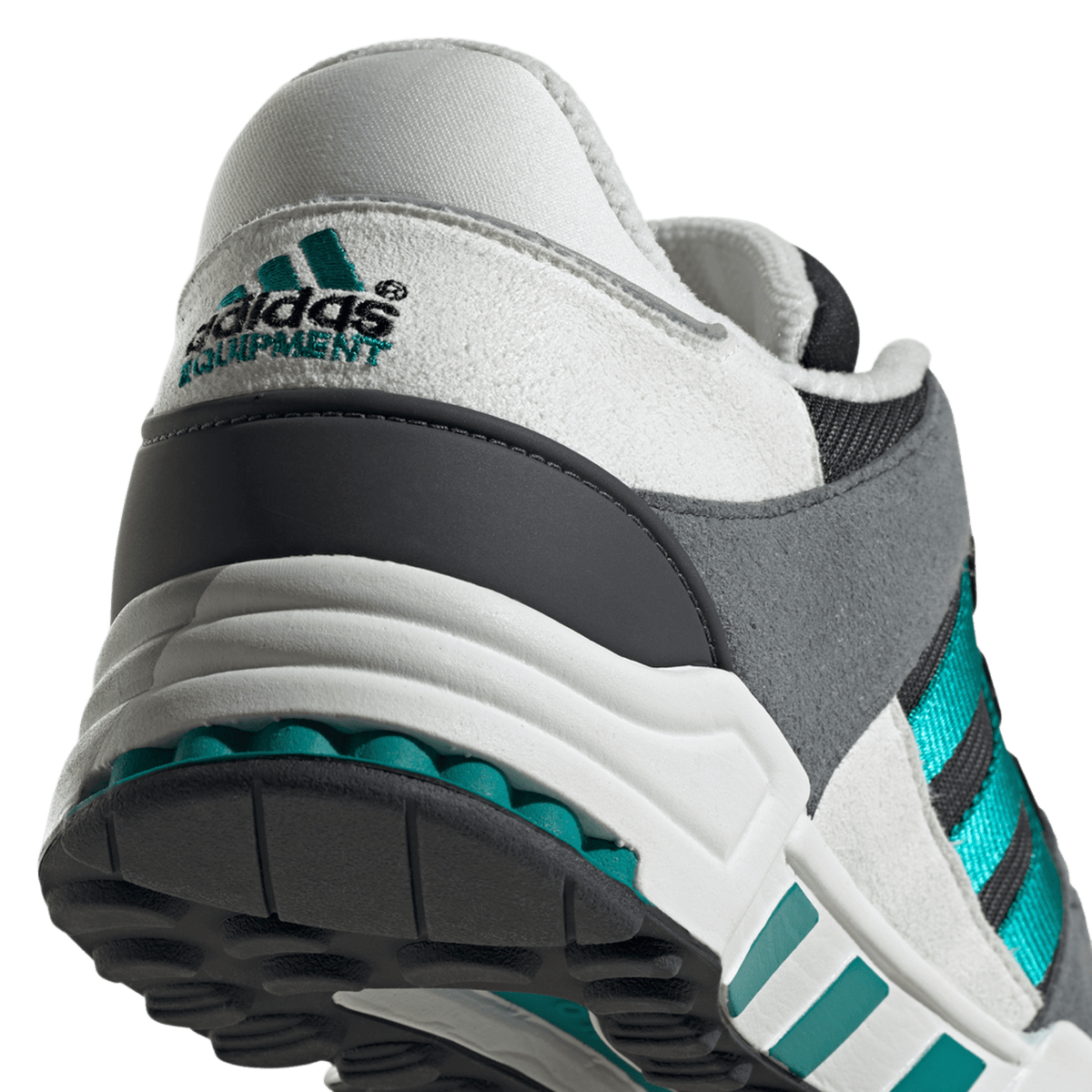 adidas EQT Support Consortium 30th Anniversary