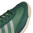 adidas SL 72 RS Preloved Green Grey Collegiate Green