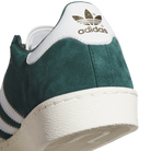 adidas Jabbar Lo Aurora Ivy White Off White