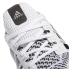 adidas Ultra Boost 1.0 Cloud White Core Black Iron Metallic