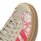adidas Gazelle Bold Liberty London Better Scarlet (Women's)