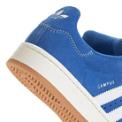 adidas Campus 00s Blue Off White (Women's)