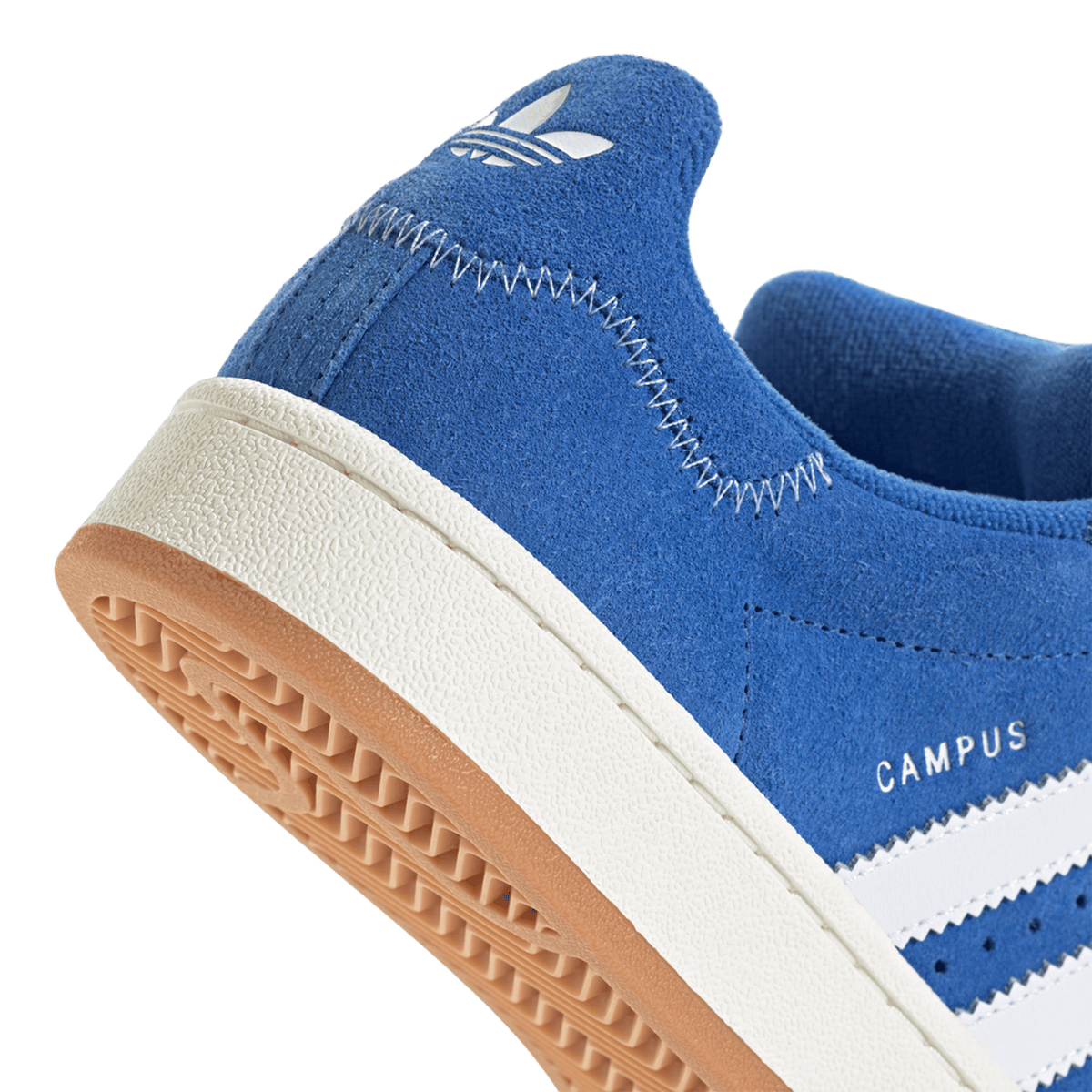 adidas Campus 00s Blue Off White (Women's)