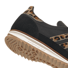adidas SL 72 OG Leopard Black Gum (Women's)