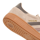 adidas Handball Spezial Halo Blush Mauve Clay (Women's)