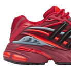 adidas Adistar Jellyfish Pharrell Williams Red
