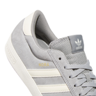 adidas Nora Grey Cream White Gum